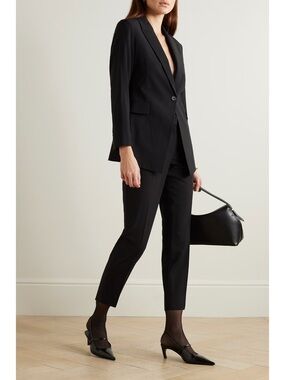 Theory Etiennette Blazer